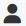 Creeper SEO Audit account information icon