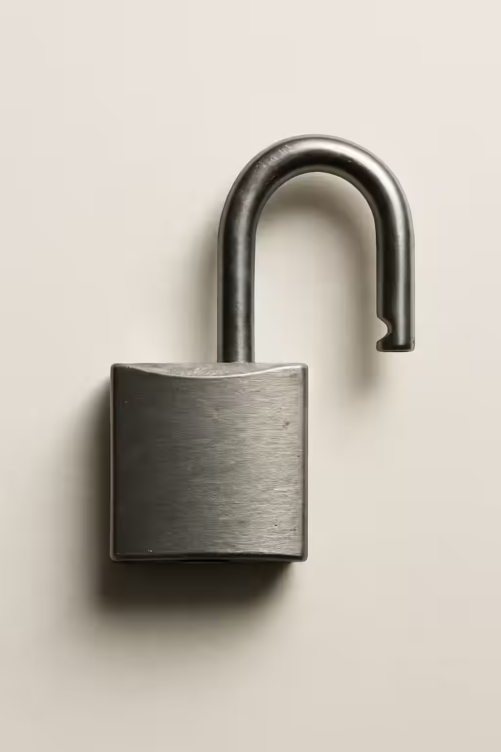The Unsecure Page: A Guide to Bad Content Types 1 An illustration of an unlocked padlock, symbolizing the importance of fixing bad content types.