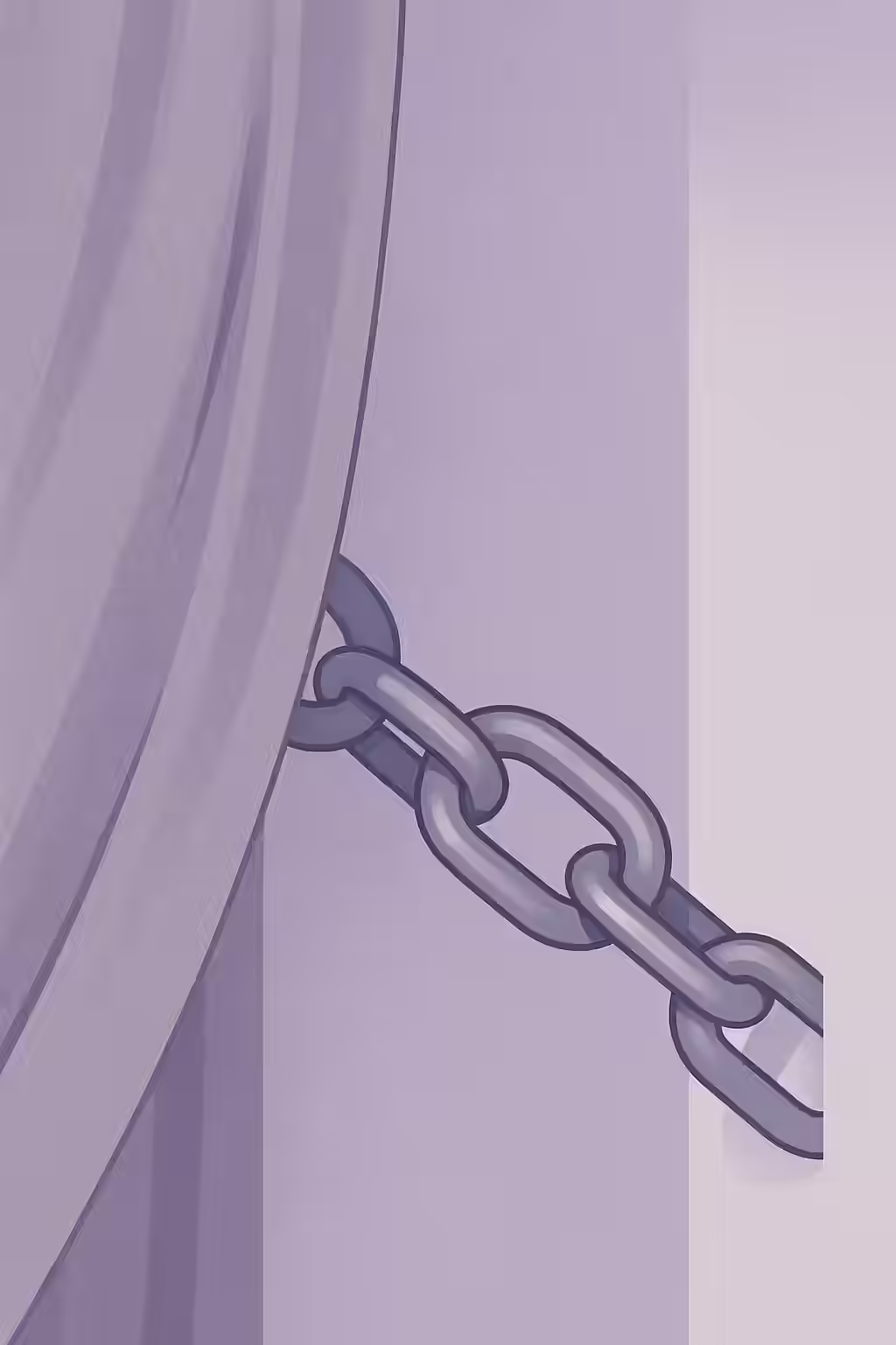 The Hidden Link: A Guide to JavaScript Links 1 An illustration of a hidden link, symbolizing the importance of fixing JavaScript links.