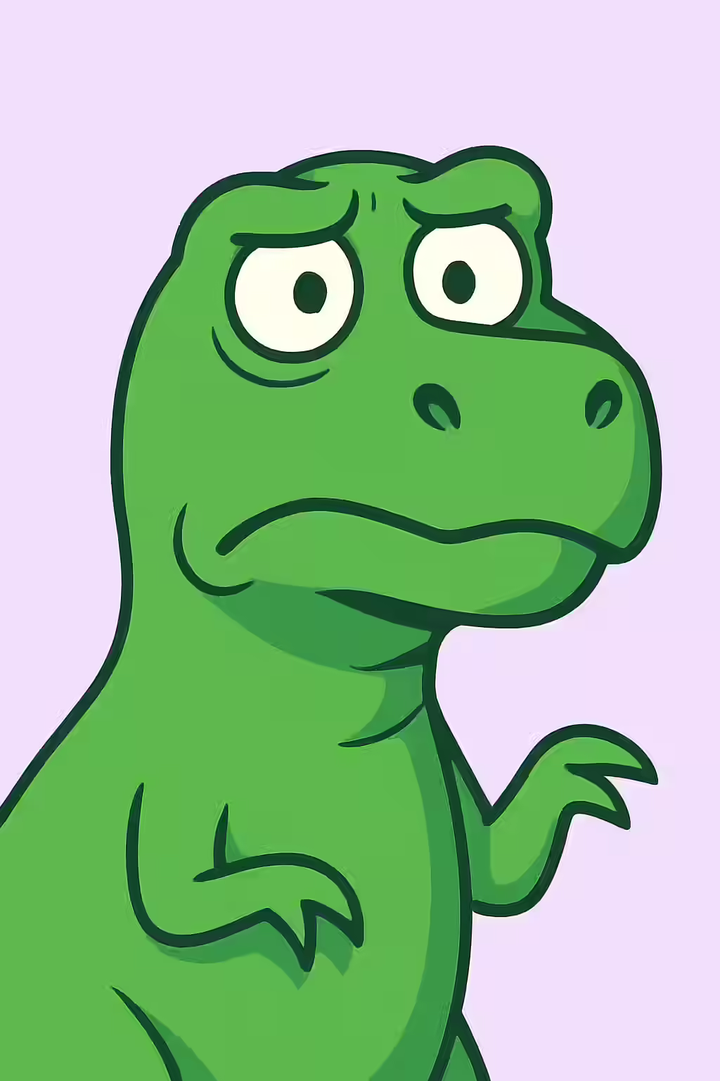 The Ghost of Geocities Past: A Guide to Unsupported Plugins 1 An illustration of a dinosaur, symbolizing the deprecated status of unsupported plugins.