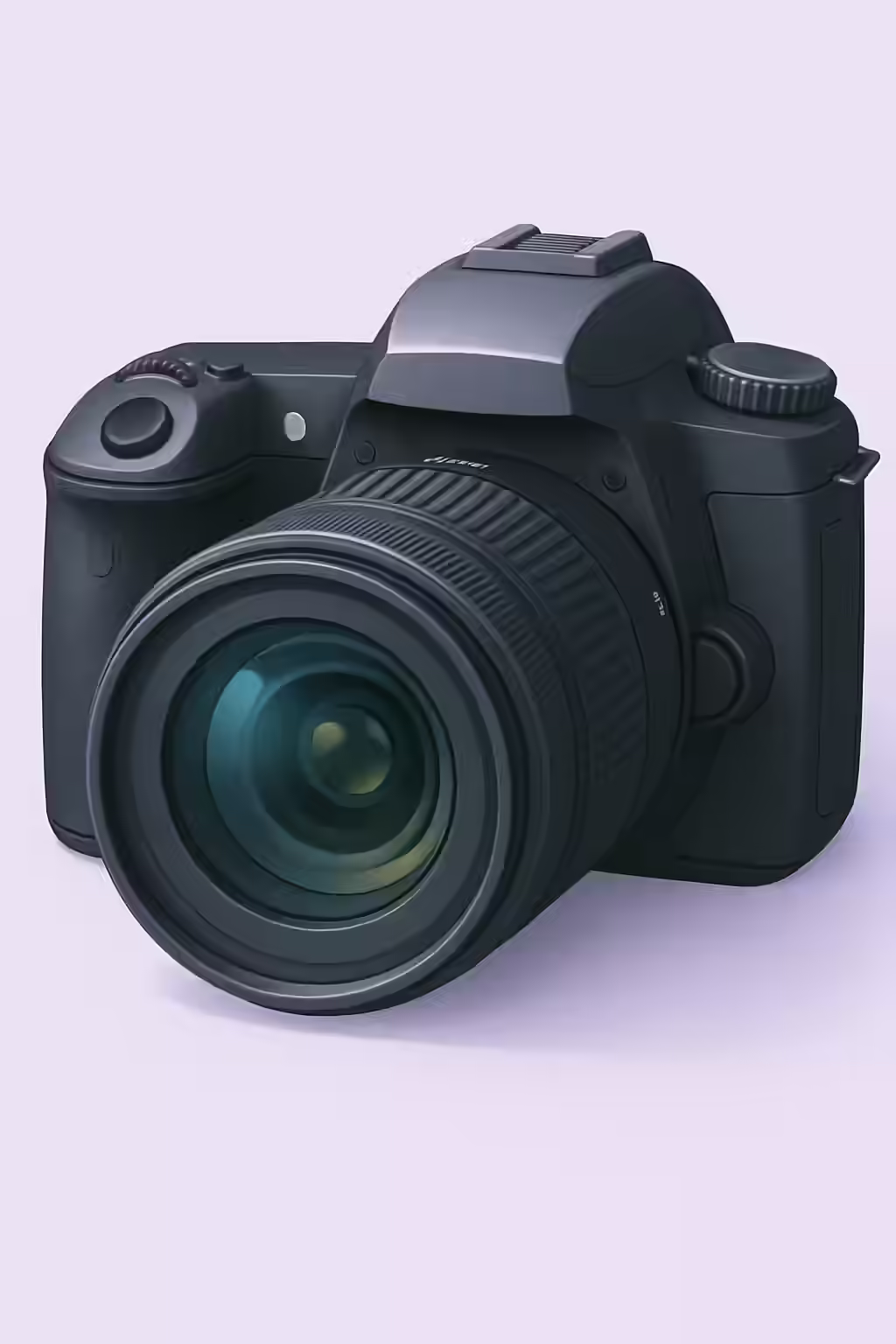category image