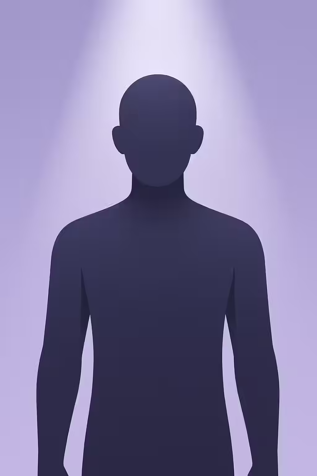 The Heart of the Matter: A Guide to the Missing <body> Tag 1 body tag
