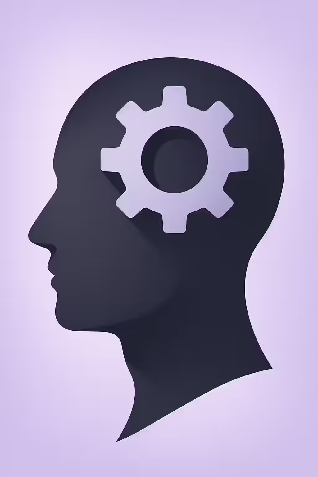 The Brains of the Operation: A Guide to the Missing <head> Tag 1 head tag