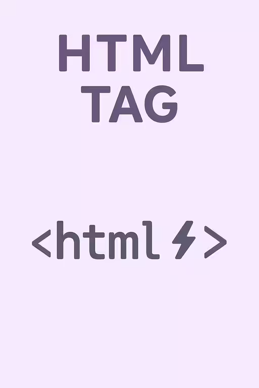 The Missing Bolt: A Guide to theTag for AMP 1 html amp tag