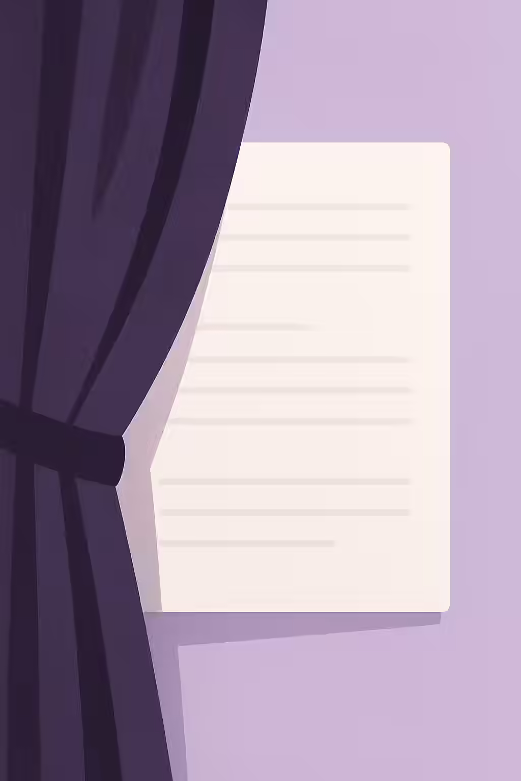 The Wasted Signal: A Guide to Fixing Non-Indexable Canonical Pages 1 An illustration of a canonical tag pointing to a non-indexable page, symbolizing a wasted SEO signal.