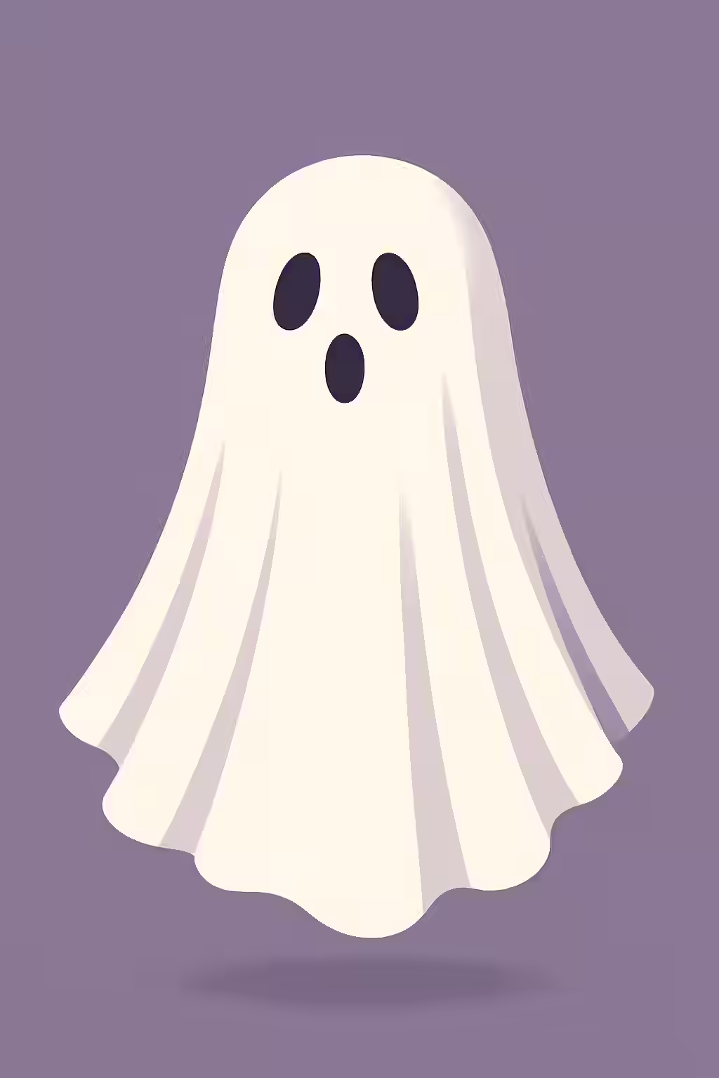 The Ghost in the Machine: A Guide to Non-Indexable Pages with GA Data 1 An illustration of a ghost, symbolizing the mystery of non-indexable pages with GA data.
