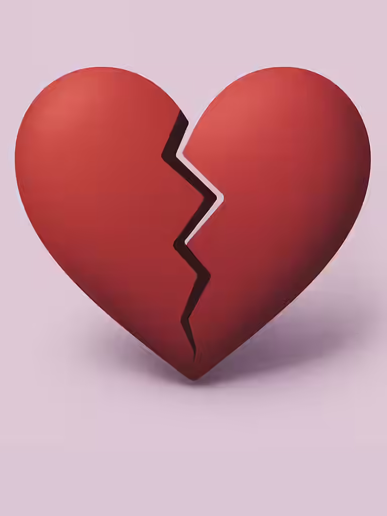 The Broken Promise: A Guide to Validation Errors in Structured Data 1 An illustration of a broken promise, symbolizing the importance of fixing validation errors in structured data.