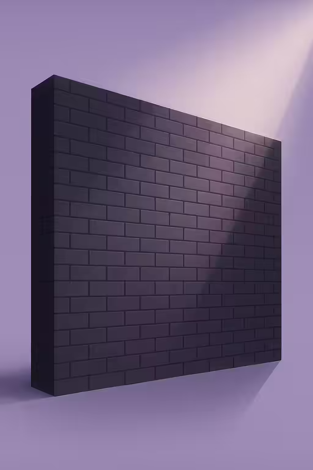The Invisible Wall: A Guide to aria-hidden=true on the Body Element 1 An illustration of a wall, symbolizing the barrier that aria-hidden=true on the body element creates for users with disabilities.