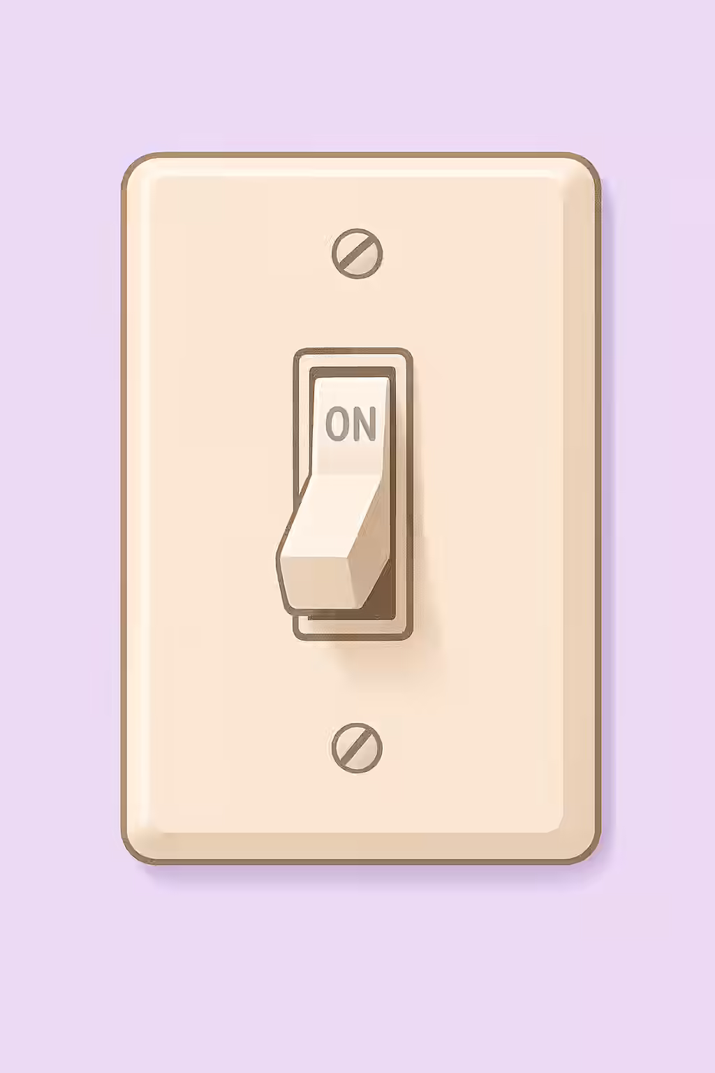 Flipping the Switch: A Guide to Accessible ARIA Toggle Fields 1 An illustration of a light switch, symbolizing the importance of giving your ARIA toggle fields an accessible name.