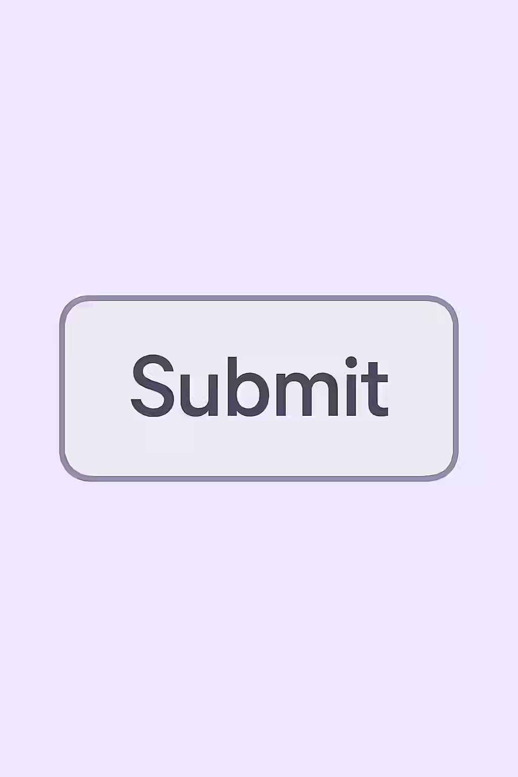 What's in a Name? A Guide to Discernible Text for Buttons 1 An illustration of a button with clear and descriptive text, symbolizing the importance of discernible text for buttons.