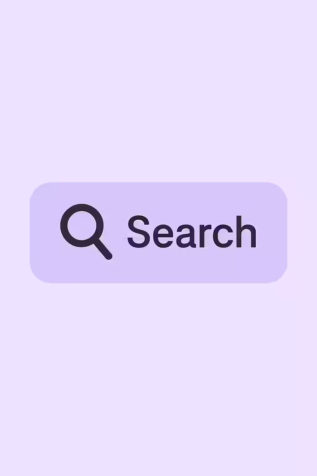 A Thousand Words: A Guide to Alternate Text for Image Buttons 1 An illustration of an image button with a clear and descriptive alternate text, symbolizing the importance of alternate text for image buttons.