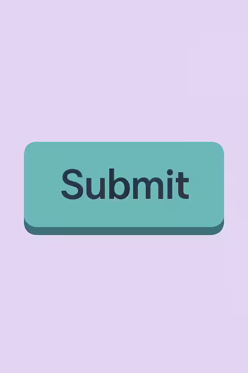 What's in a Name? A Guide to Discernible Text for Input Buttons 1 An illustration of an input button with clear and descriptive text, symbolizing the importance of discernible text for input buttons.