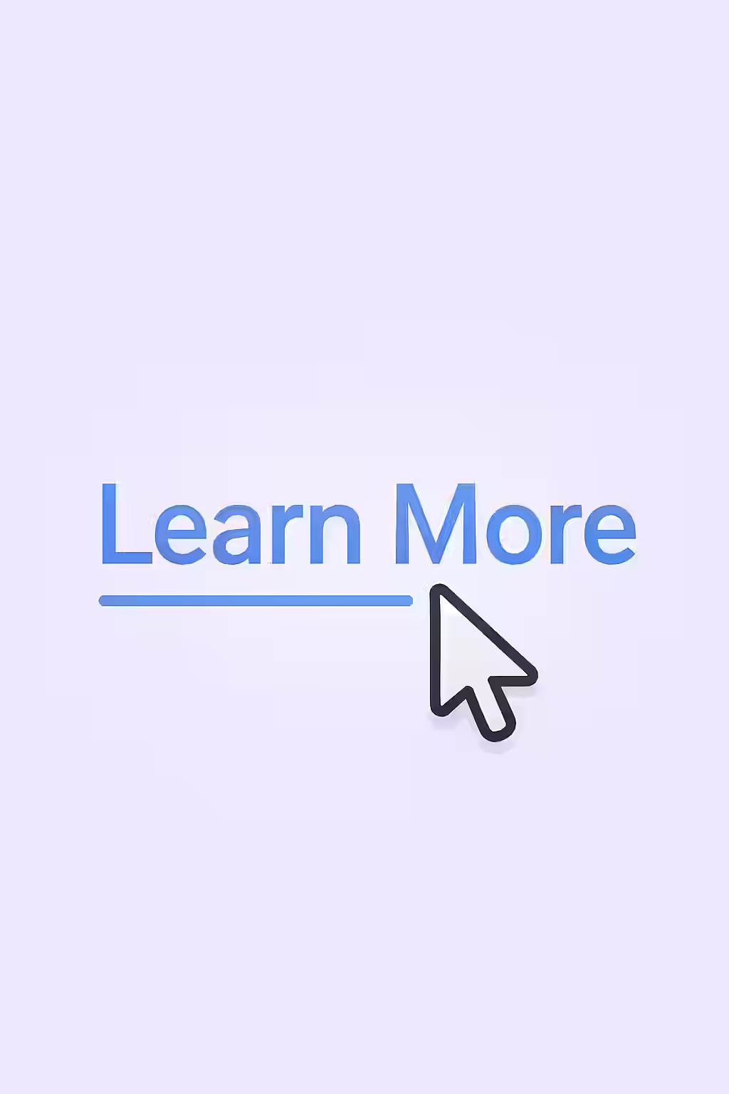 What's in a Name? A Guide to Discernible Text for Links 1 An illustration of a link with clear and descriptive text, symbolizing the importance of discernible text for links.