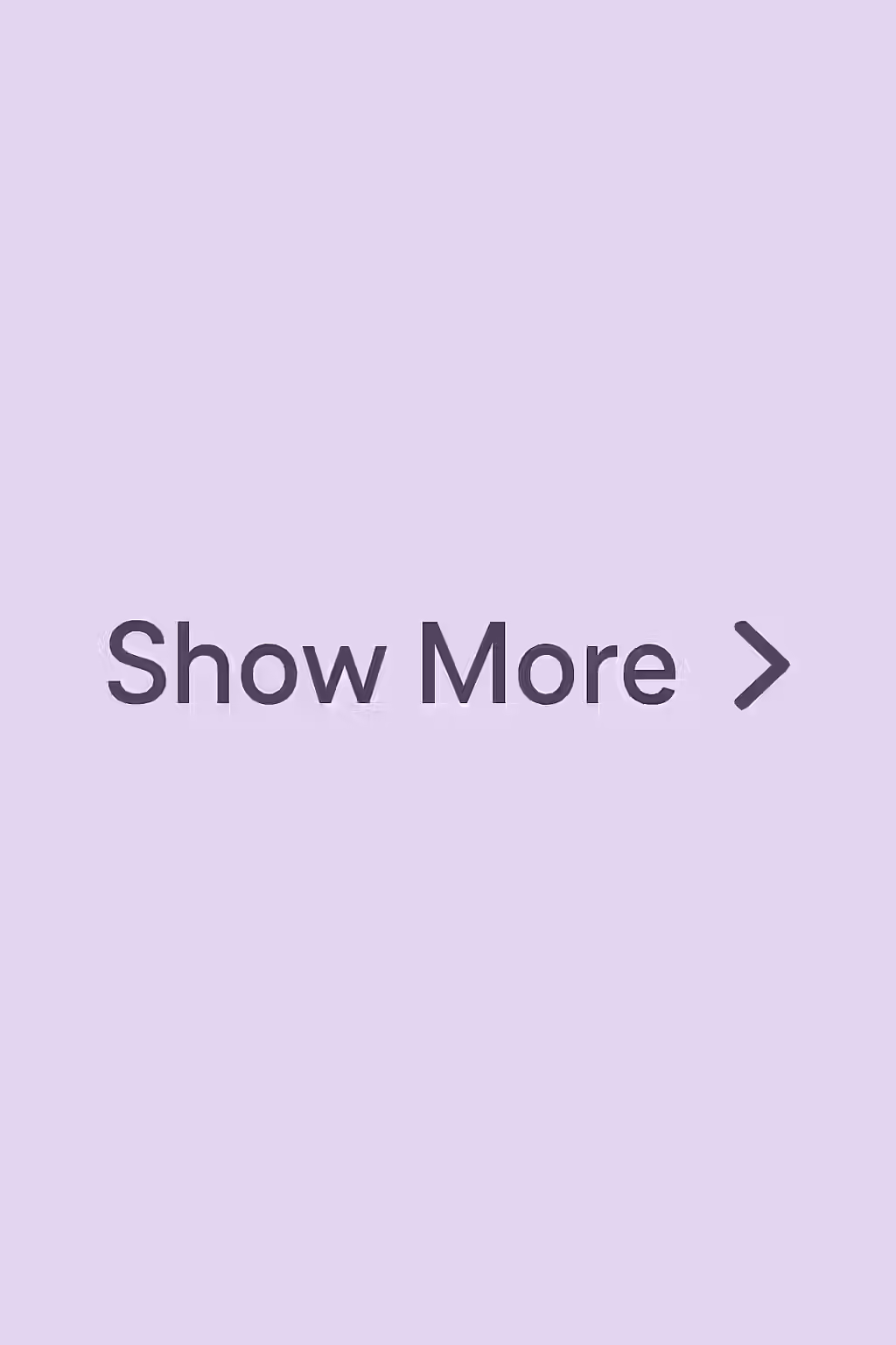 What's in a Name? A Guide to Discernible Text for Summary Elements 1 An illustration of a summary element with clear and descriptive text, symbolizing the importance of discernible text for summary elements.